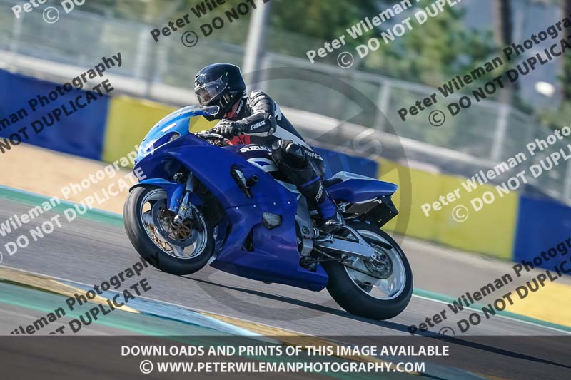 France;Le Mans;event digital images;motorbikes;no limits;peter wileman photography;trackday;trackday digital images